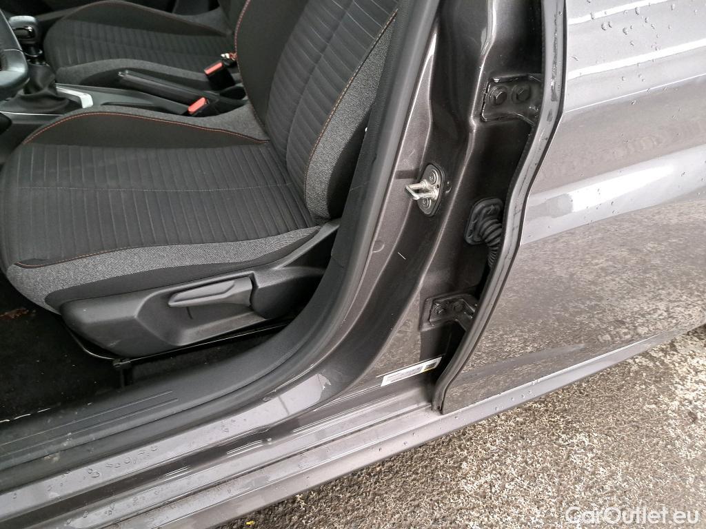  Peugeot  208  Active Business 1.2 PureTech 100CV BVM6 E6d #14