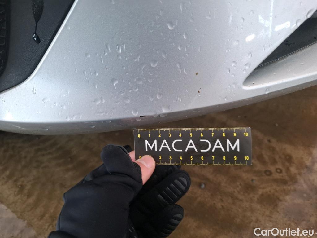  Opel  Corsa  F Elegance Business 1.2 Turbo 100CV BVM6 E6d #9