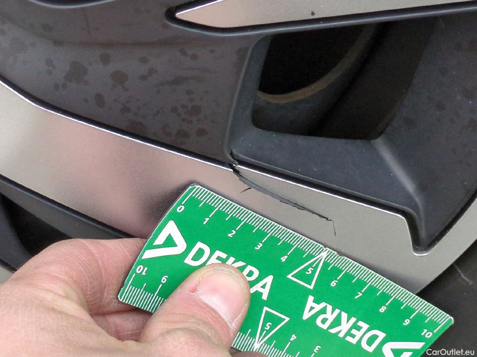  Peugeot  2008  Active Business 1.5 HDi 110CV BVM6 E6d #11