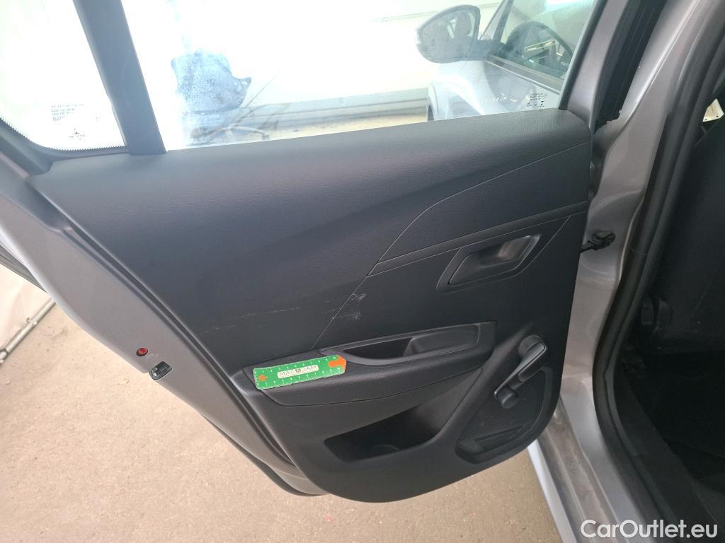  Peugeot  208  Premium 1.2 PureTech 75CV BVM5 E6d #7