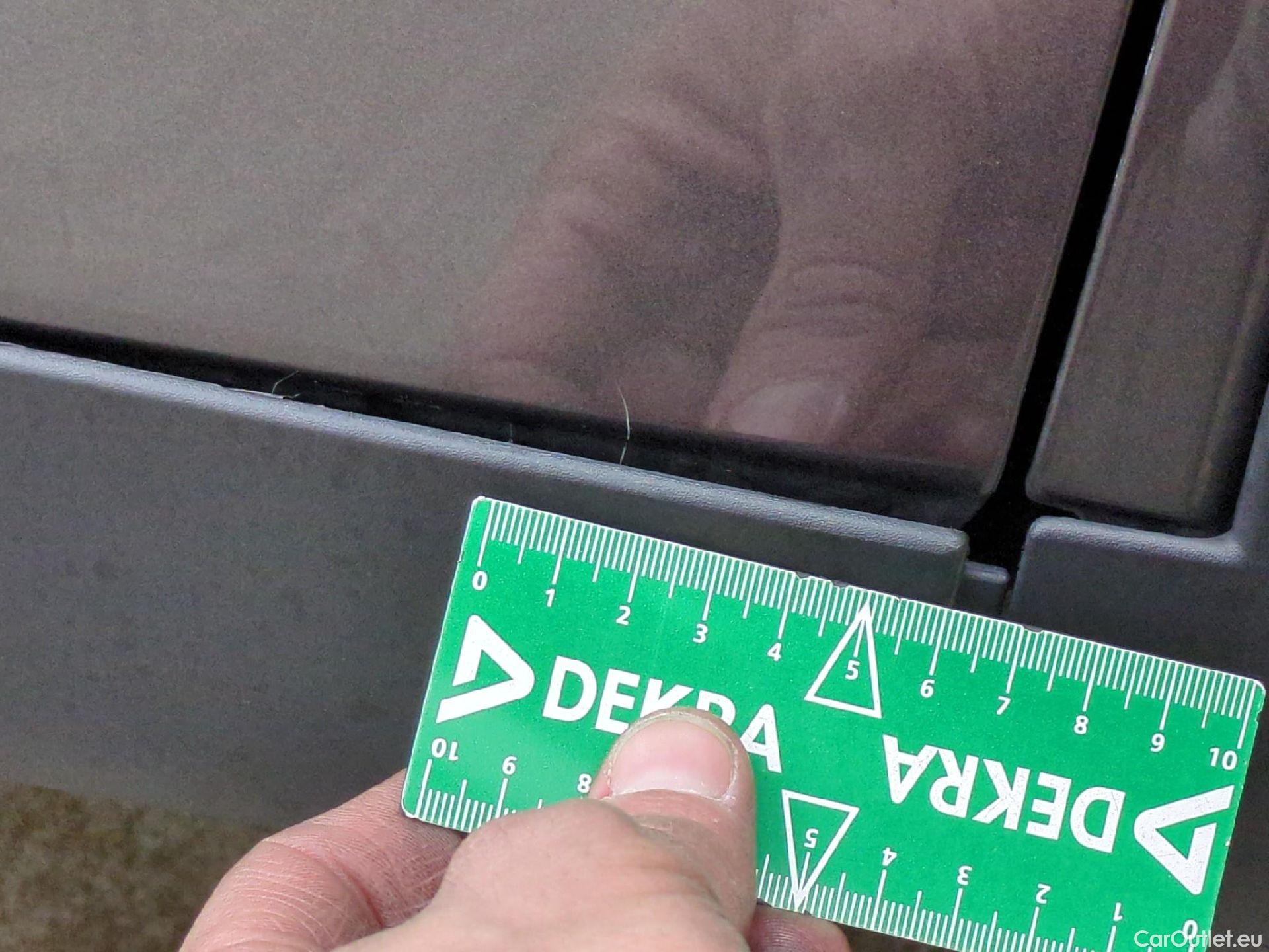  Peugeot  2008  Active Business 1.5 HDi 110CV BVM6 E6d #46