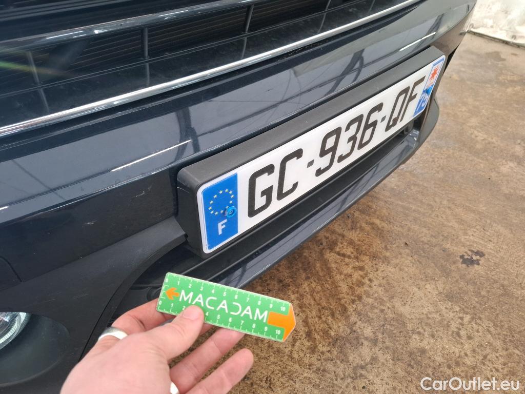  Mini  Countryman MINI  / 2020 / 5P / Crossover Cooper Edition Northwood 136 ch BVA7 #29