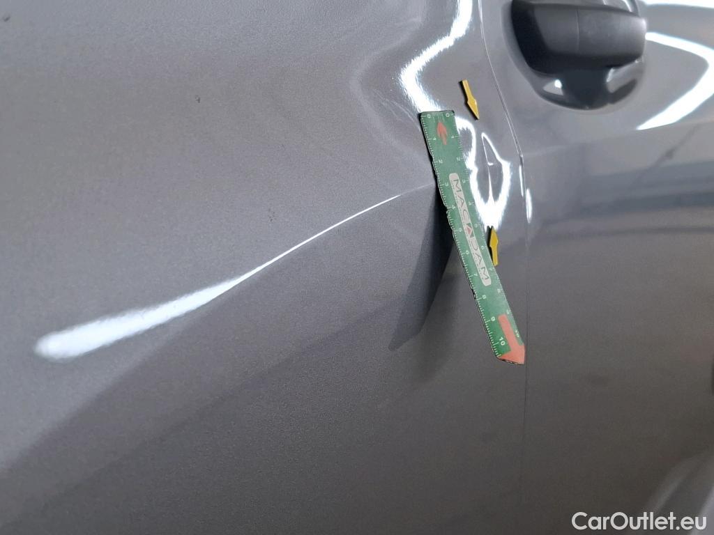  Peugeot  208  Premium 1.2 PureTech 75CV BVM5 E6d #6