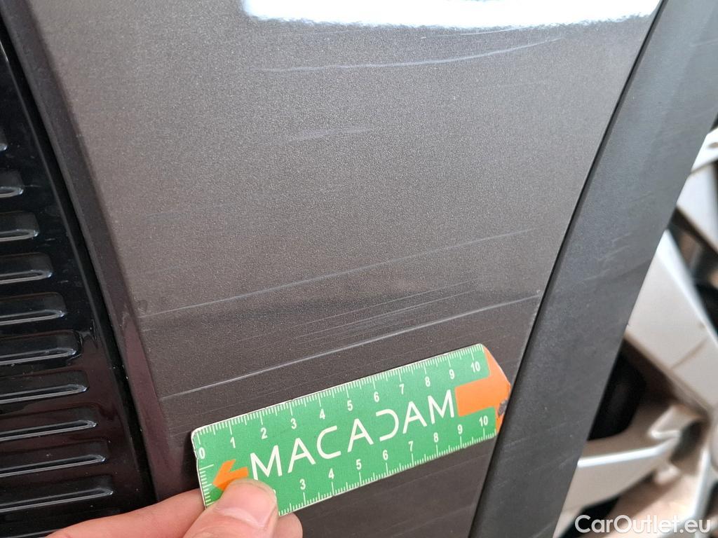  Peugeot  5008  Active Pack 1.5 HDi 130CV BVA8 7 Sieges E6d #10