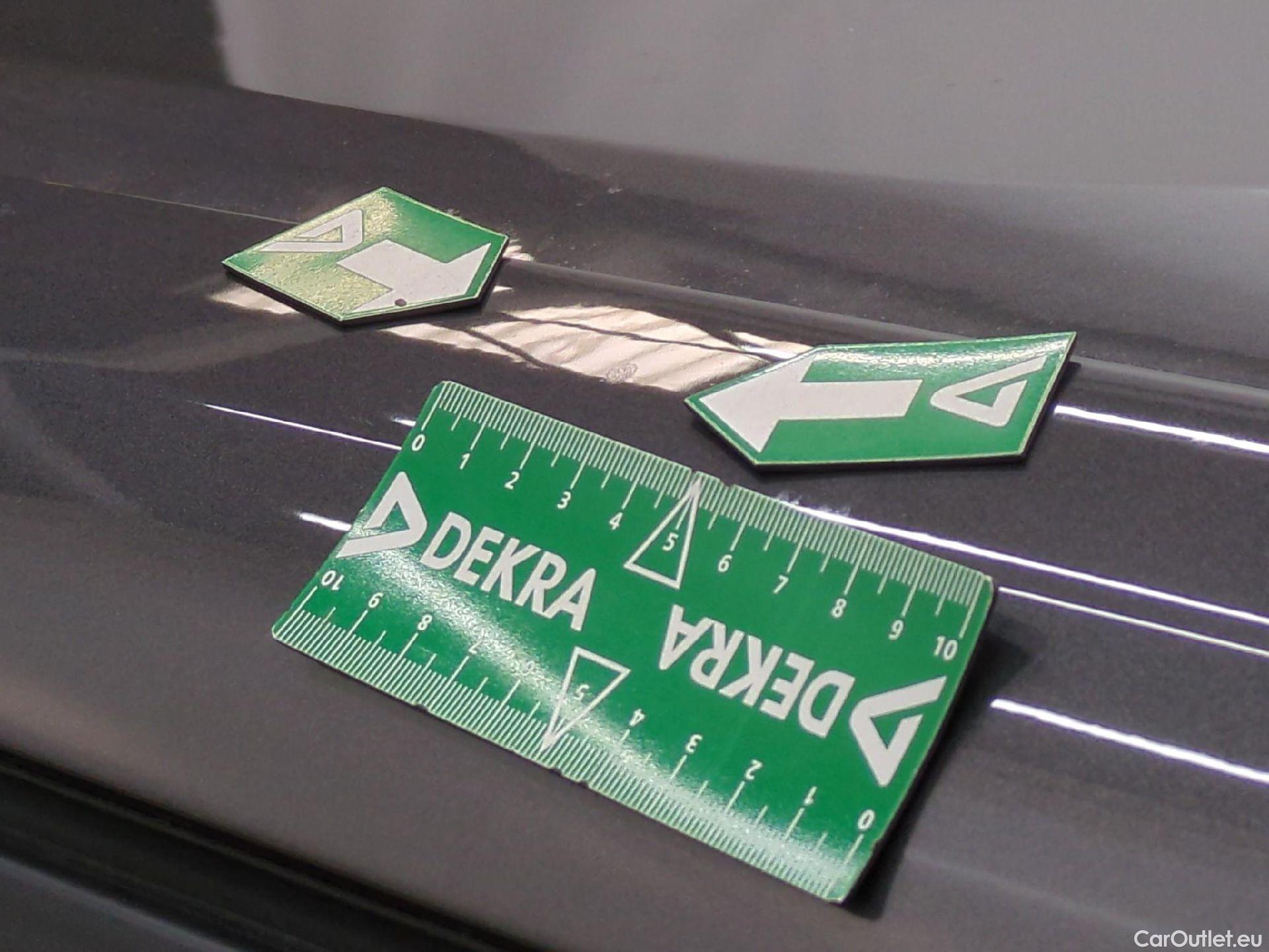  Peugeot  2008  Active Business 1.5 HDi 110CV BVM6 E6d #40