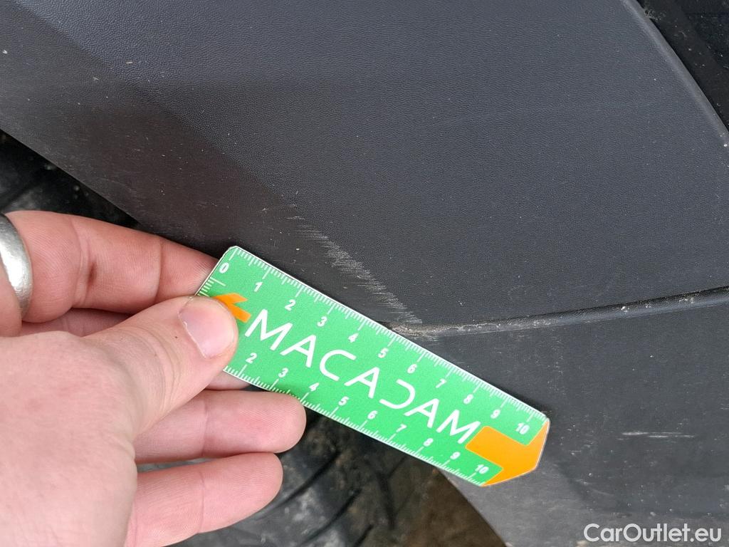  Mini  Countryman MINI  / 2020 / 5P / Crossover Cooper Edition Northwood 136 ch BVA7 #37