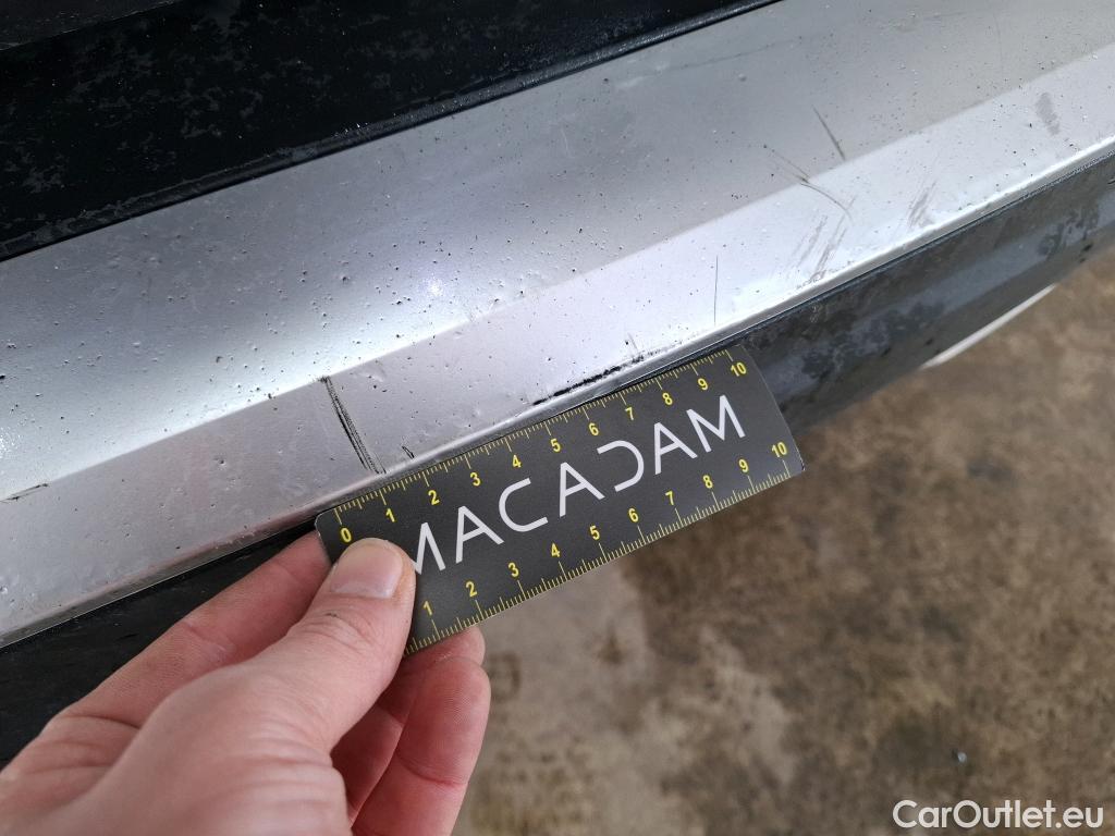  Peugeot  2008  Allure Business 1.2 PureTech 130CV BVA8 E6d #40