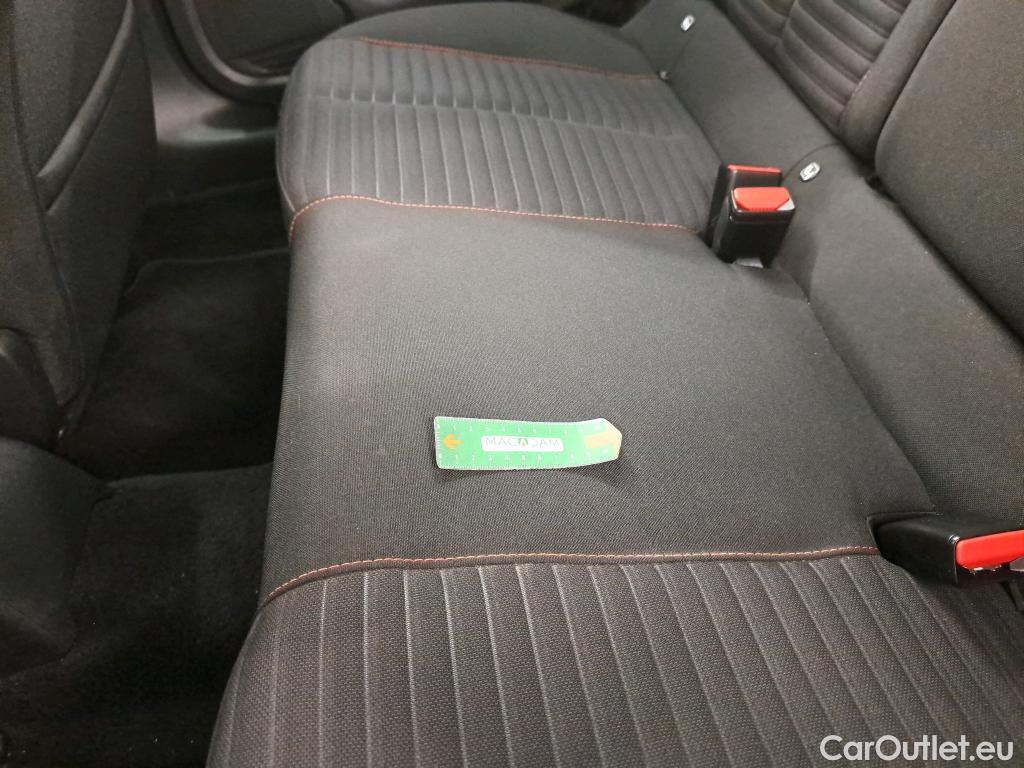  Peugeot  208  Active Business 1.2 PureTech 100CV BVM6 E6d #12