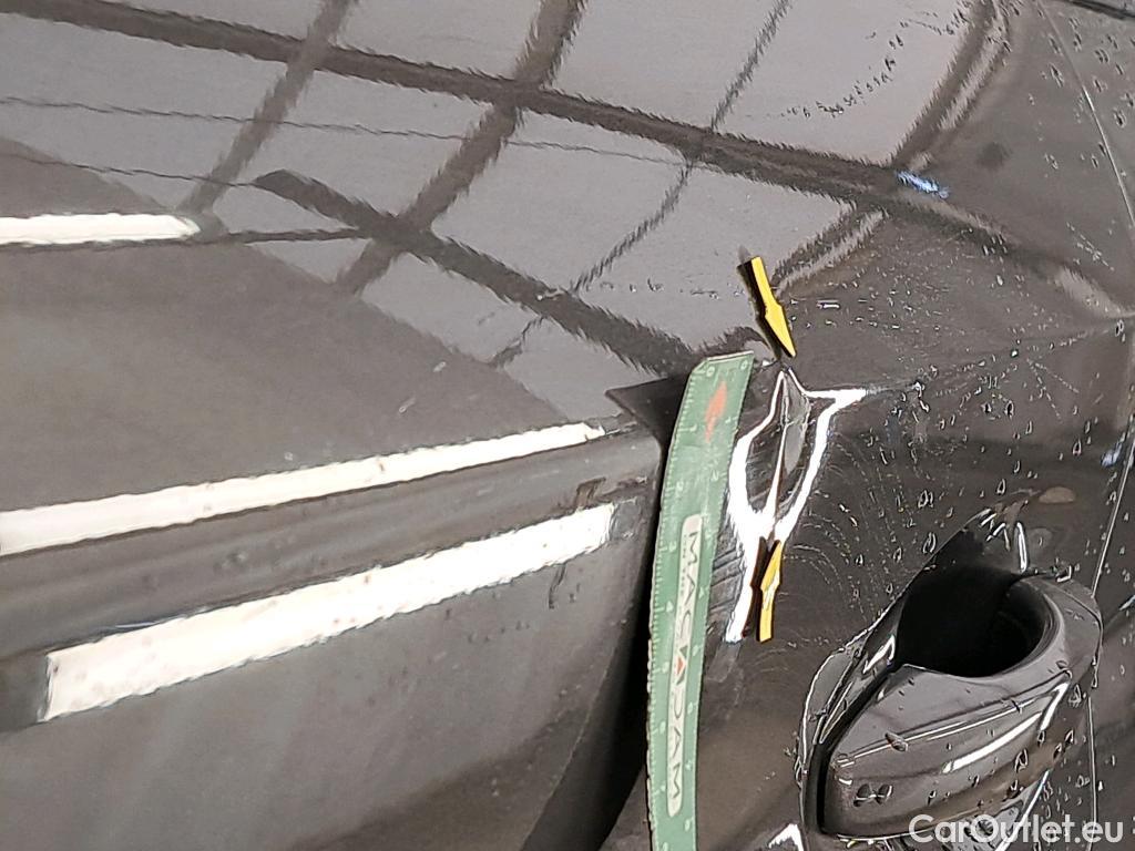  Peugeot  208  Active Business 1.2 PureTech 100CV BVM6 E6d #8