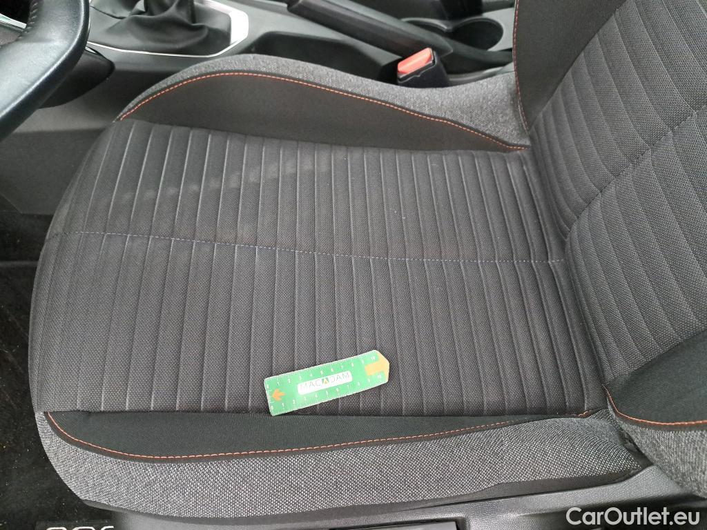  Peugeot  208  Active Business 1.2 PureTech 100CV BVM6 E6d #11