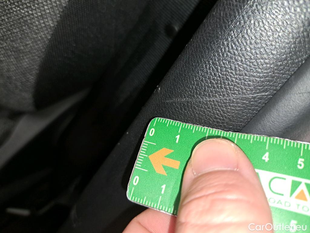  Peugeot  208  Active Business 1.2 PureTech 100CV BVM6 E6d #6