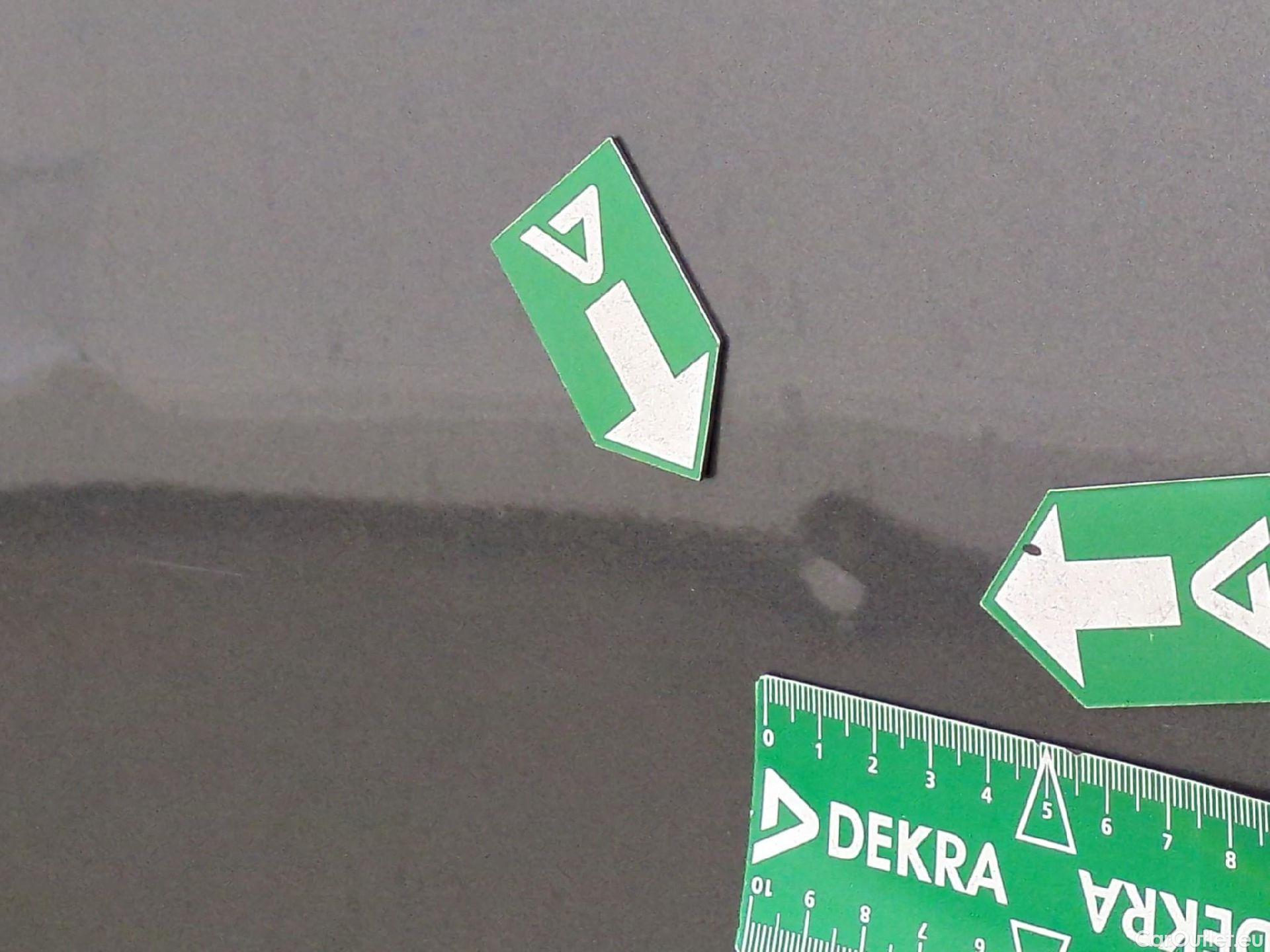  Peugeot  2008  Active Business 1.5 HDi 110CV BVM6 E6d #33