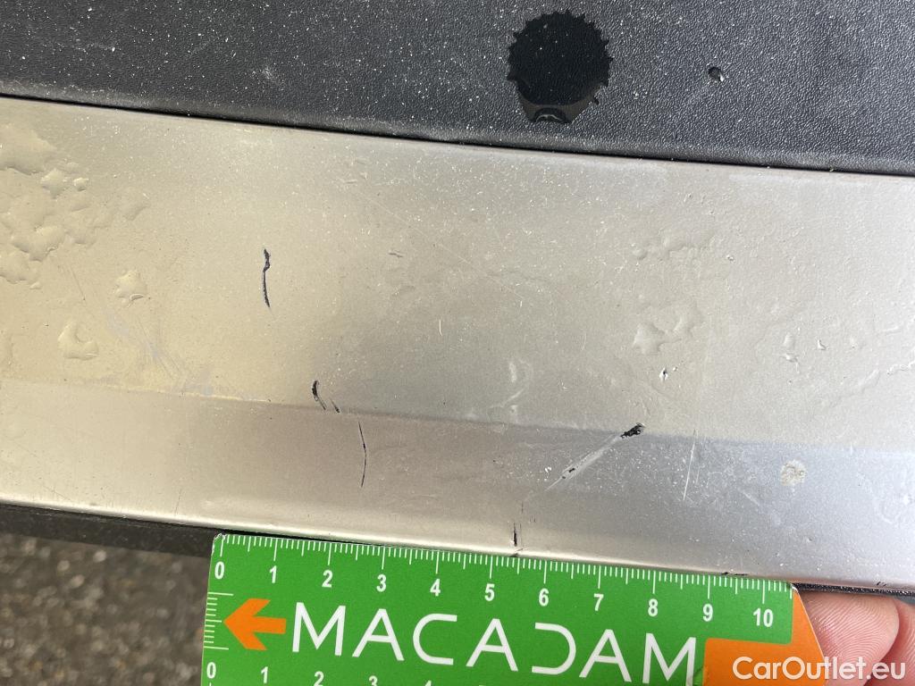  Peugeot  2008  Active Business 1.2 PureTech 100CV BVM6 E6d #9