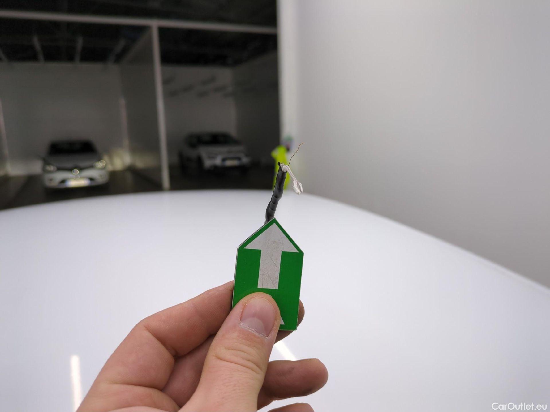  Peugeot  208  Allure Business 1.5 HDi 100CV BVM6 E6d #11