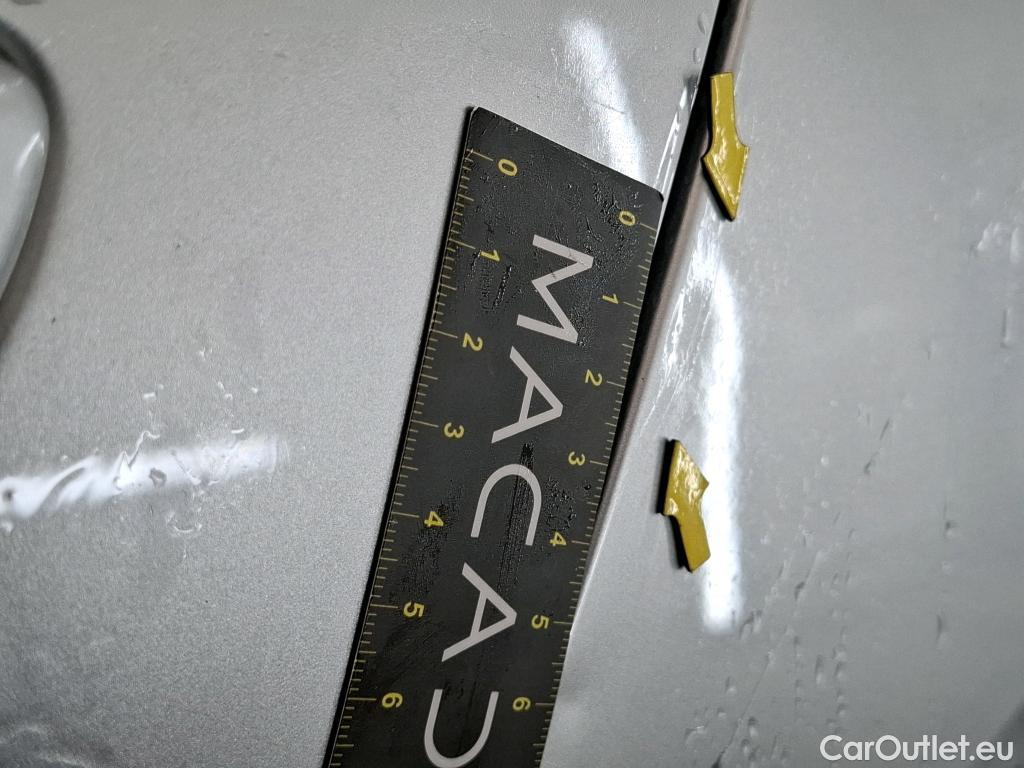  Opel  Corsa  F Elegance Business 1.2 Turbo 100CV BVM6 E6d #3