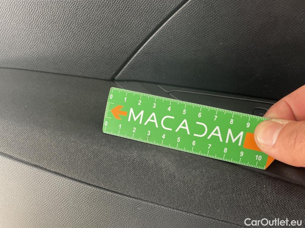  Peugeot  2008  Active Business 1.2 PureTech 100CV BVM6 E6d #22