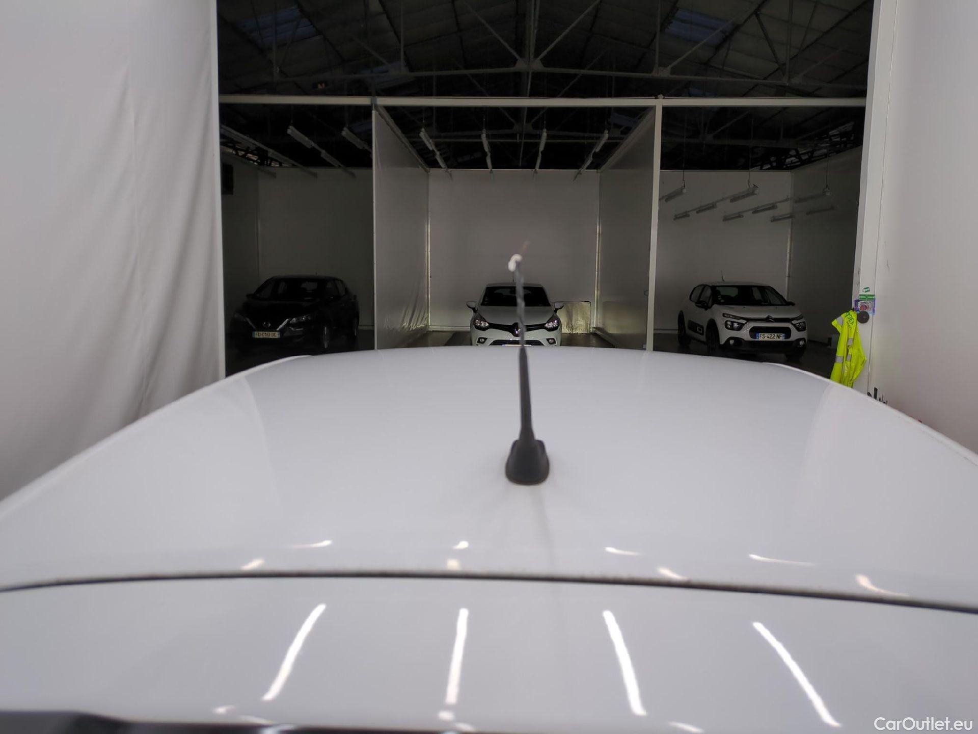  Peugeot  208  Allure Business 1.5 HDi 100CV BVM6 E6d #10