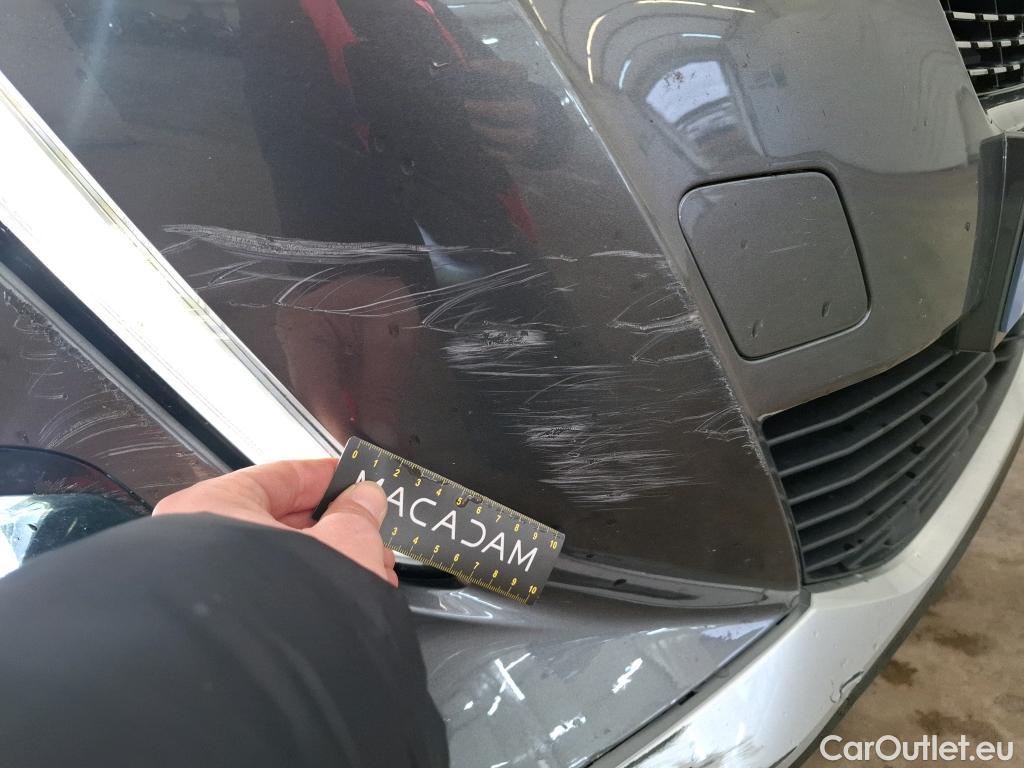  Peugeot  2008  Allure Business 1.2 PureTech 130CV BVA8 E6d #10