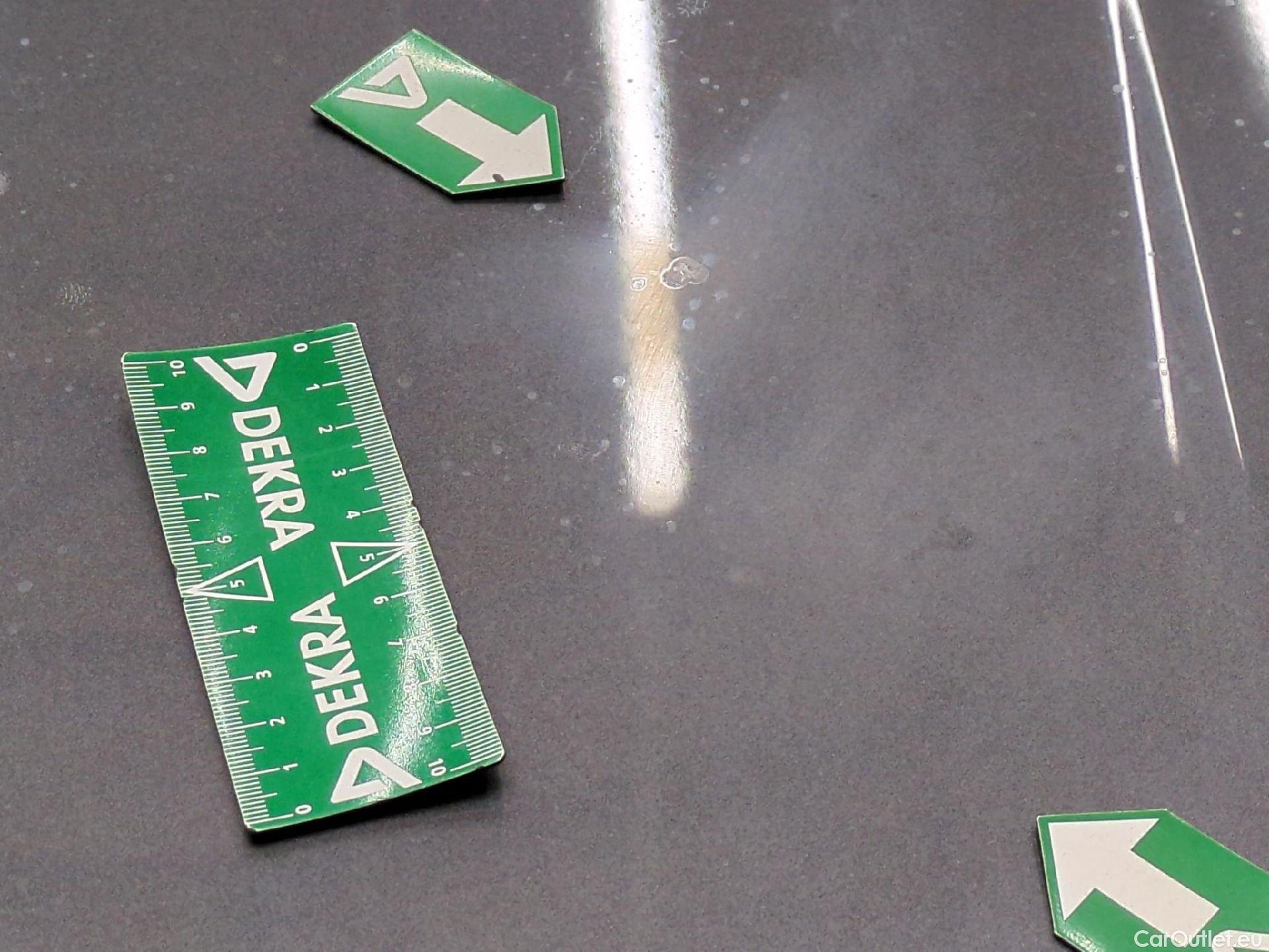  Peugeot  2008  Active Business 1.5 HDi 110CV BVM6 E6d #25