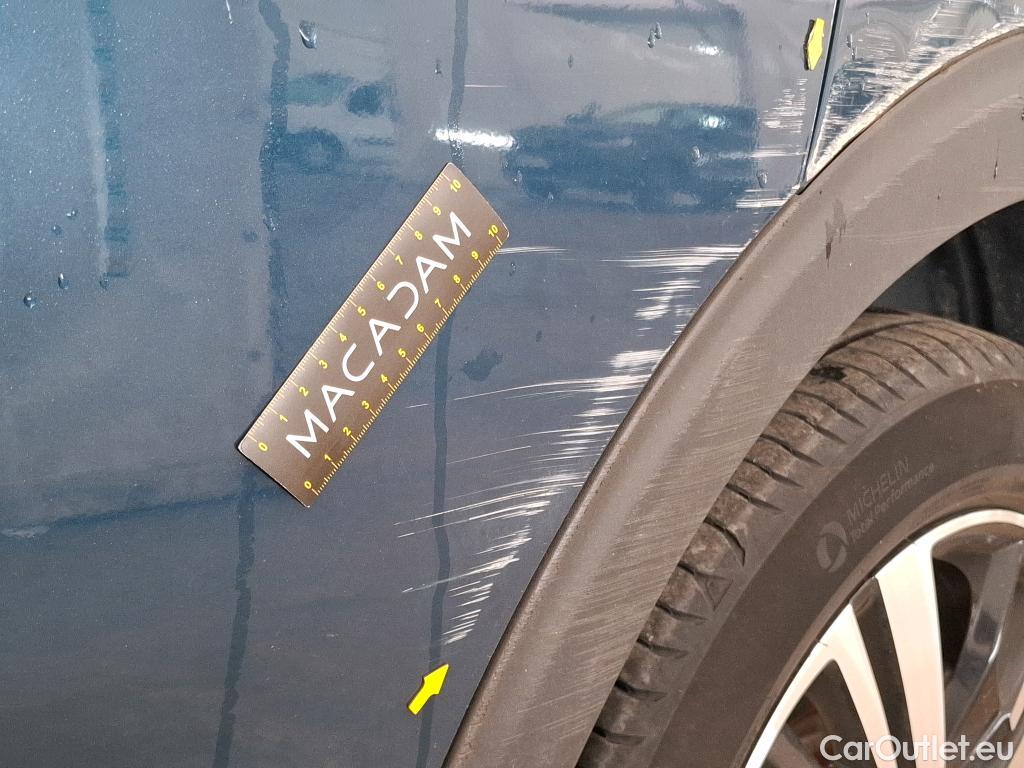  Peugeot  5008  GT 1.6 PureTech 180CV BVA8 7 Sieges E6d #6