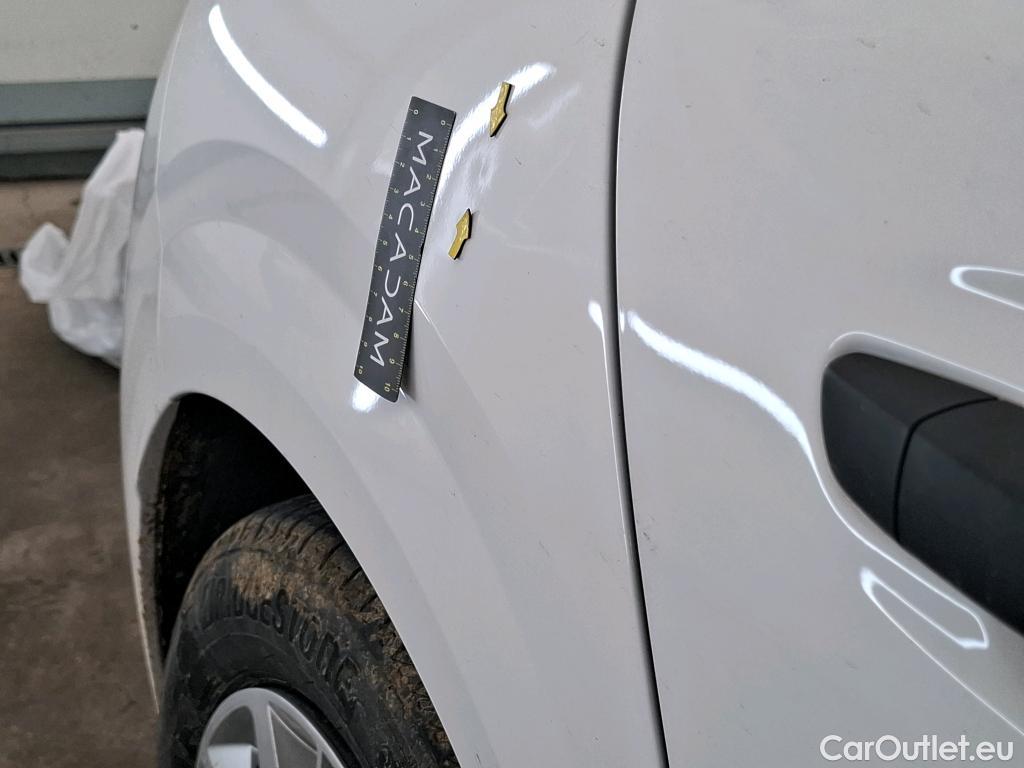  Peugeot  208  Premium 1.5 HDi 100CV BVM6 E6d #10