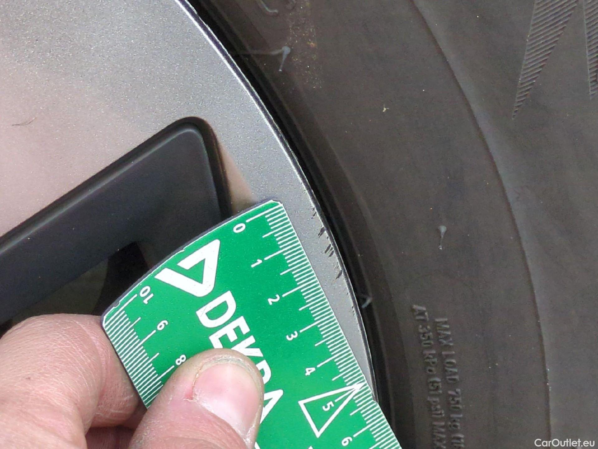  Peugeot  2008  Active Business 1.5 HDi 110CV BVM6 E6d #3