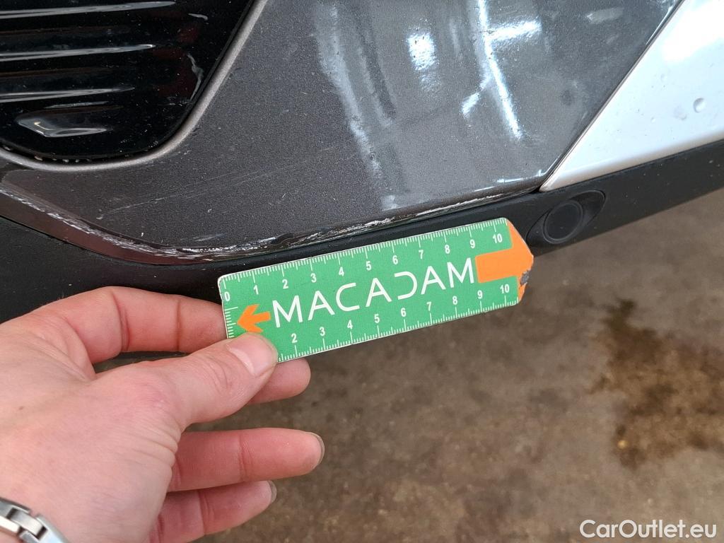  Peugeot  5008  Active Pack 1.5 HDi 130CV BVA8 7 Sieges E6d #15