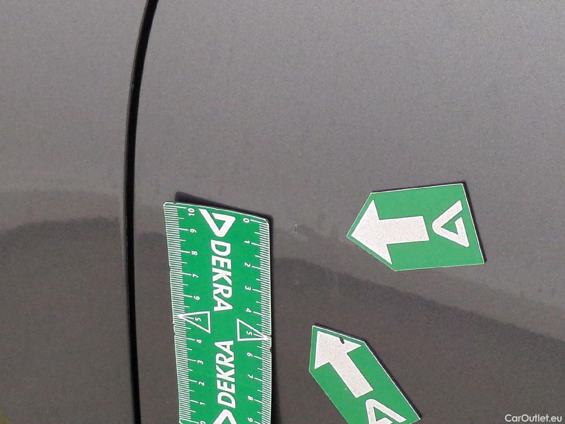  Peugeot  2008  Active Business 1.5 HDi 110CV BVM6 E6d #32