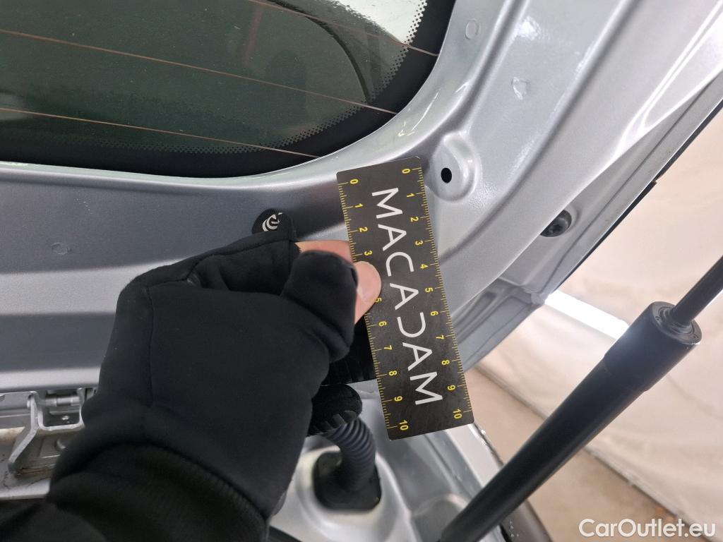  Opel  Corsa  F Elegance Business 1.2 Turbo 100CV BVM6 E6d #23