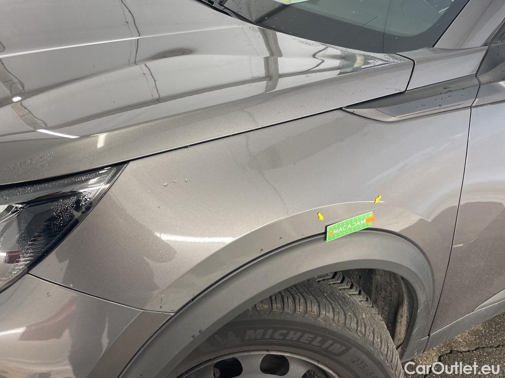  Peugeot  2008  Active Business 1.2 PureTech 100CV BVM6 E6d #36