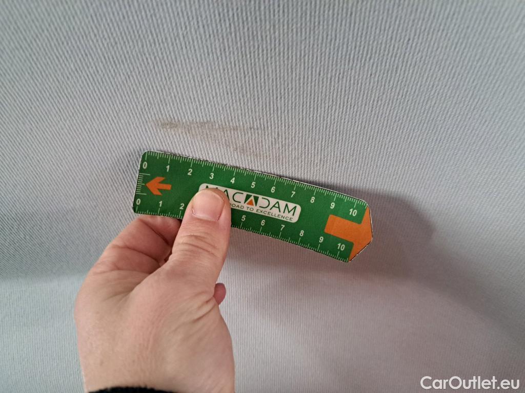  Peugeot  208  Active Business 1.2 PureTech 100CV BVM6 E6d #13