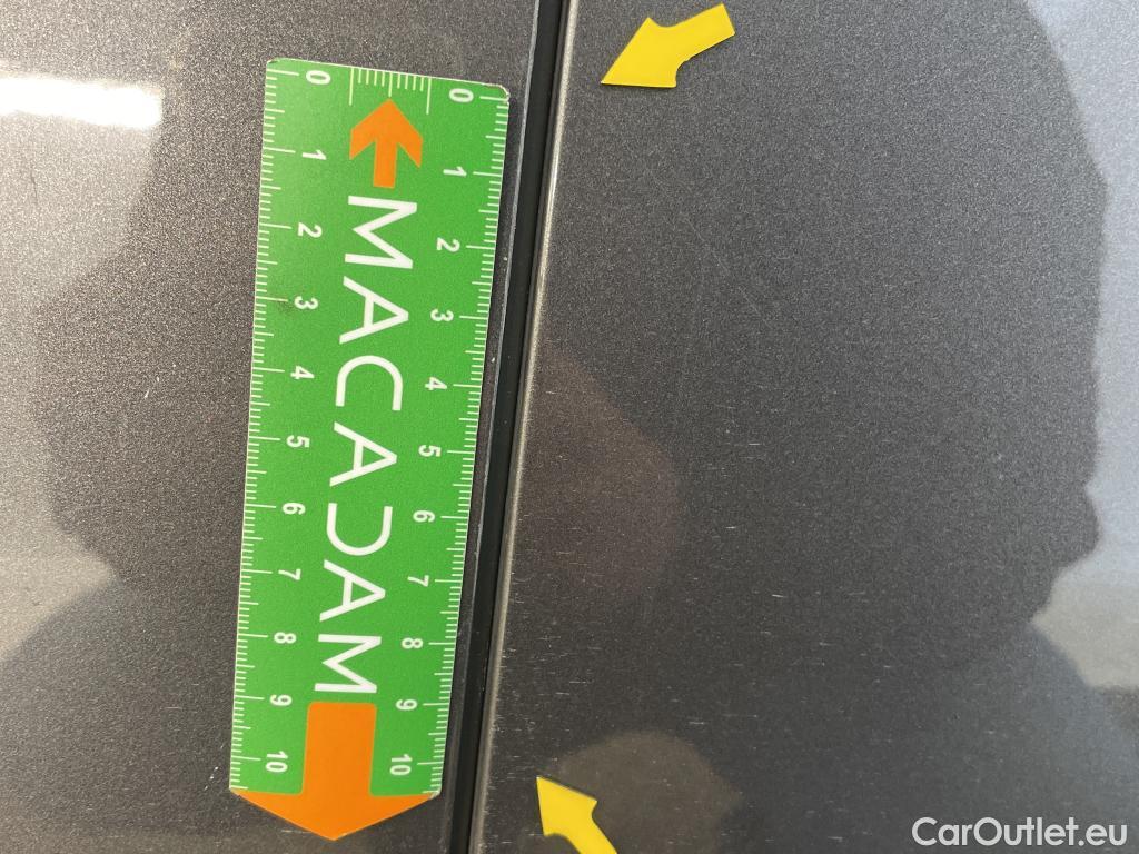  Peugeot  2008  Active Business 1.2 PureTech 100CV BVM6 E6d #2