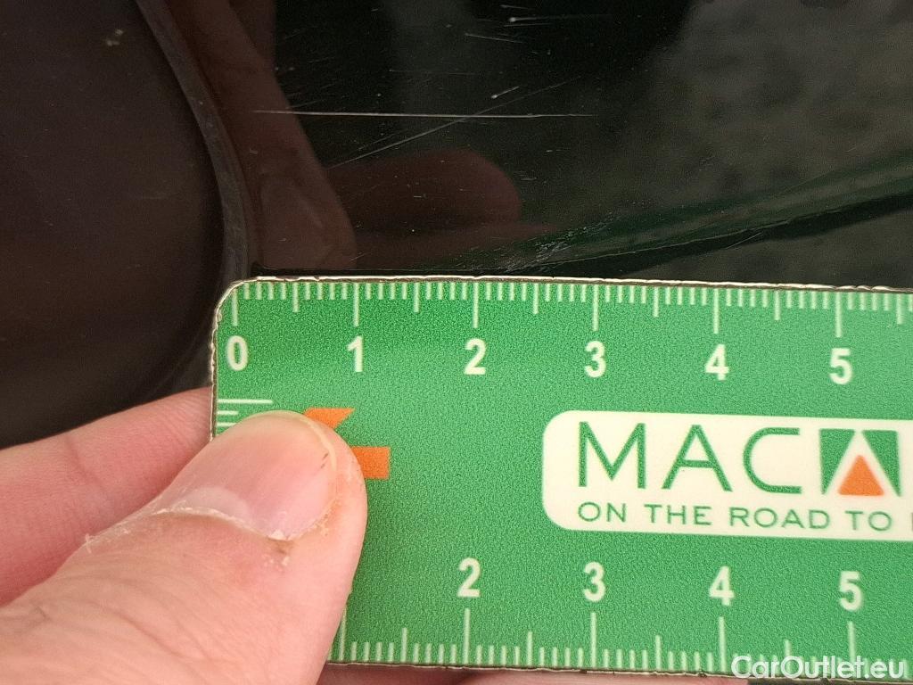  Peugeot  308  Active Business 1.2 PureTech 110CV BVM6 E6d #4