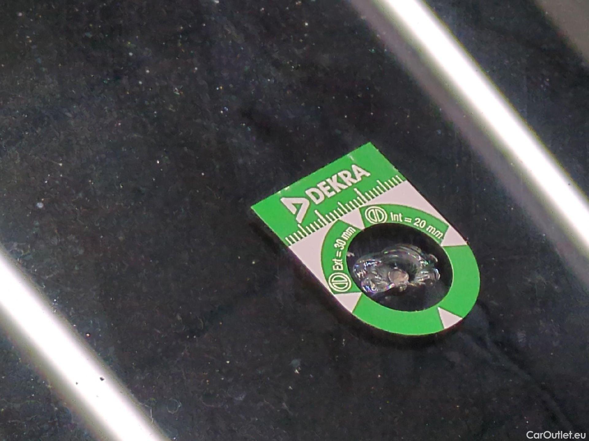  Peugeot  2008  Active Business 1.5 HDi 110CV BVM6 E6d #20