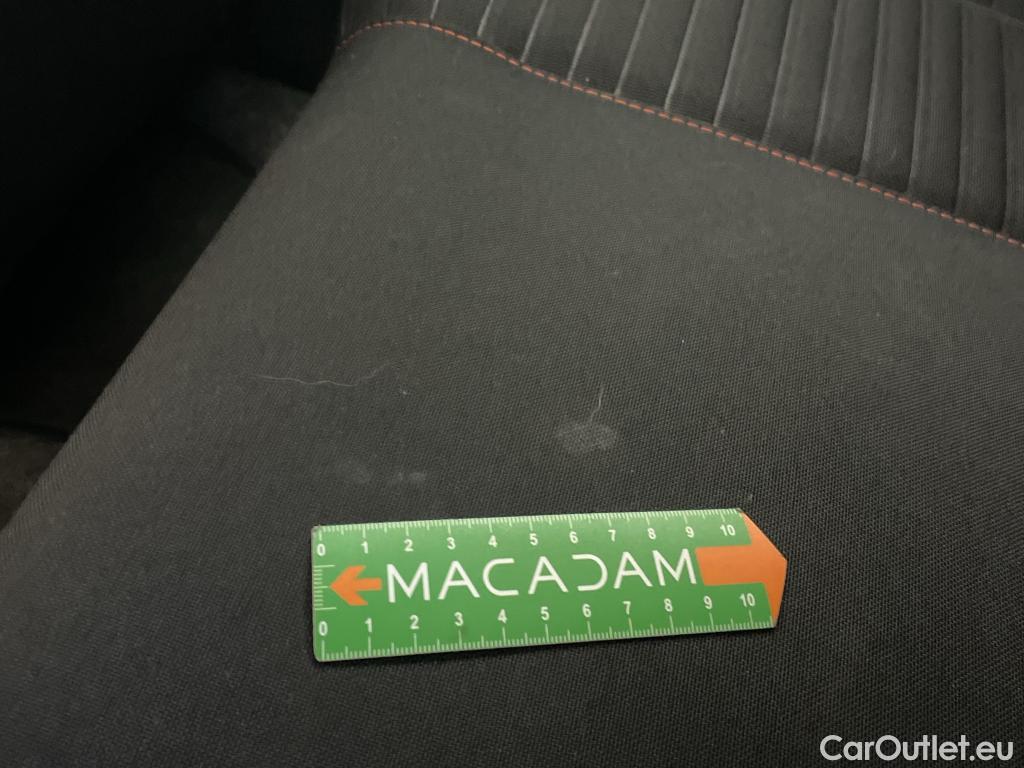  Peugeot  2008  Active Business 1.2 PureTech 100CV BVM6 E6d #25