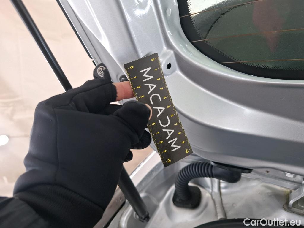  Opel  Corsa  F Elegance Business 1.2 Turbo 100CV BVM6 E6d #21