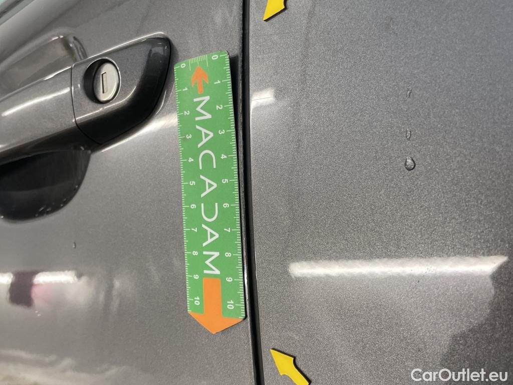  Peugeot  2008  Active Business 1.2 PureTech 100CV BVM6 E6d #3