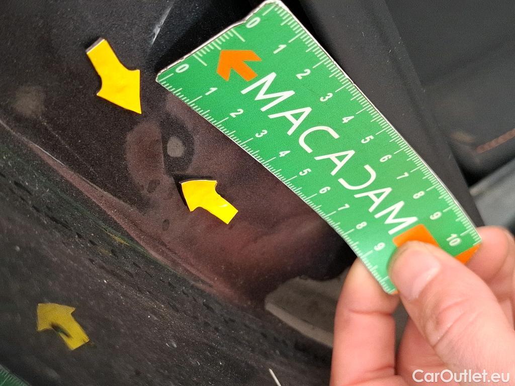  Peugeot  5008  Active Pack 1.5 HDi 130CV BVA8 7 Sieges E6d #69