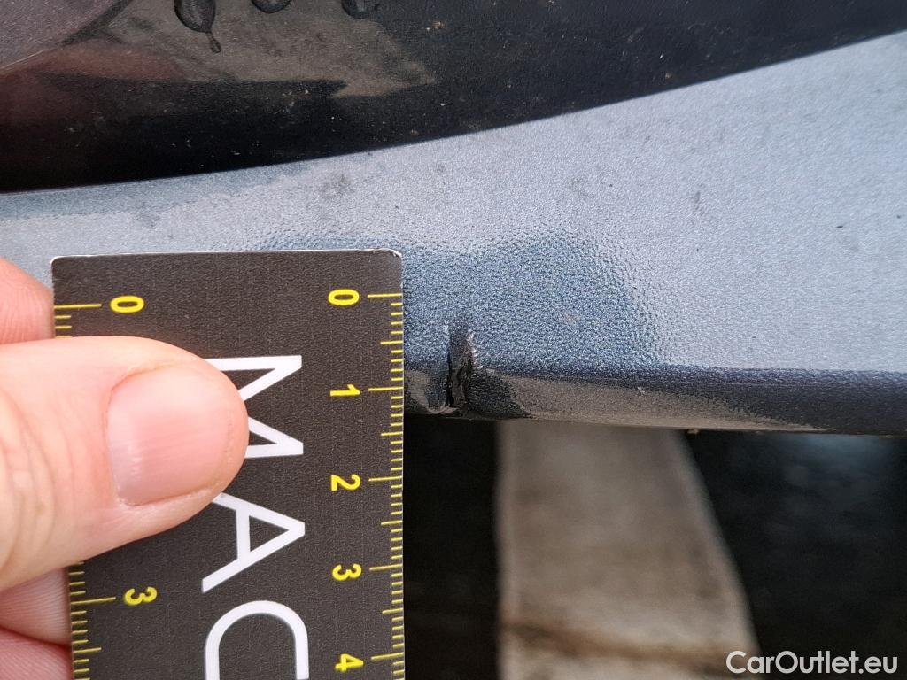  Nissan  Micra NISSAN  / 2016 / 5P / Berline IG-T 92 Business Edition #6