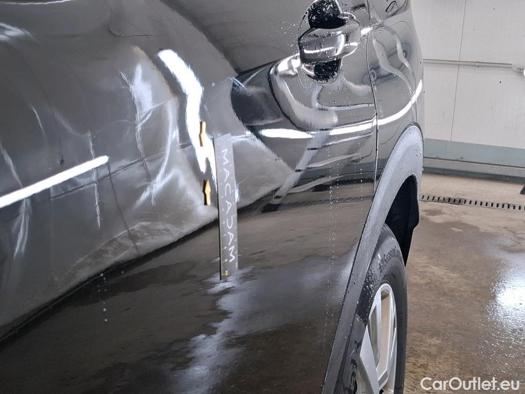  Peugeot  3008  II Active Pack 1.2 PureTech 130CV BVA8 E6d #19