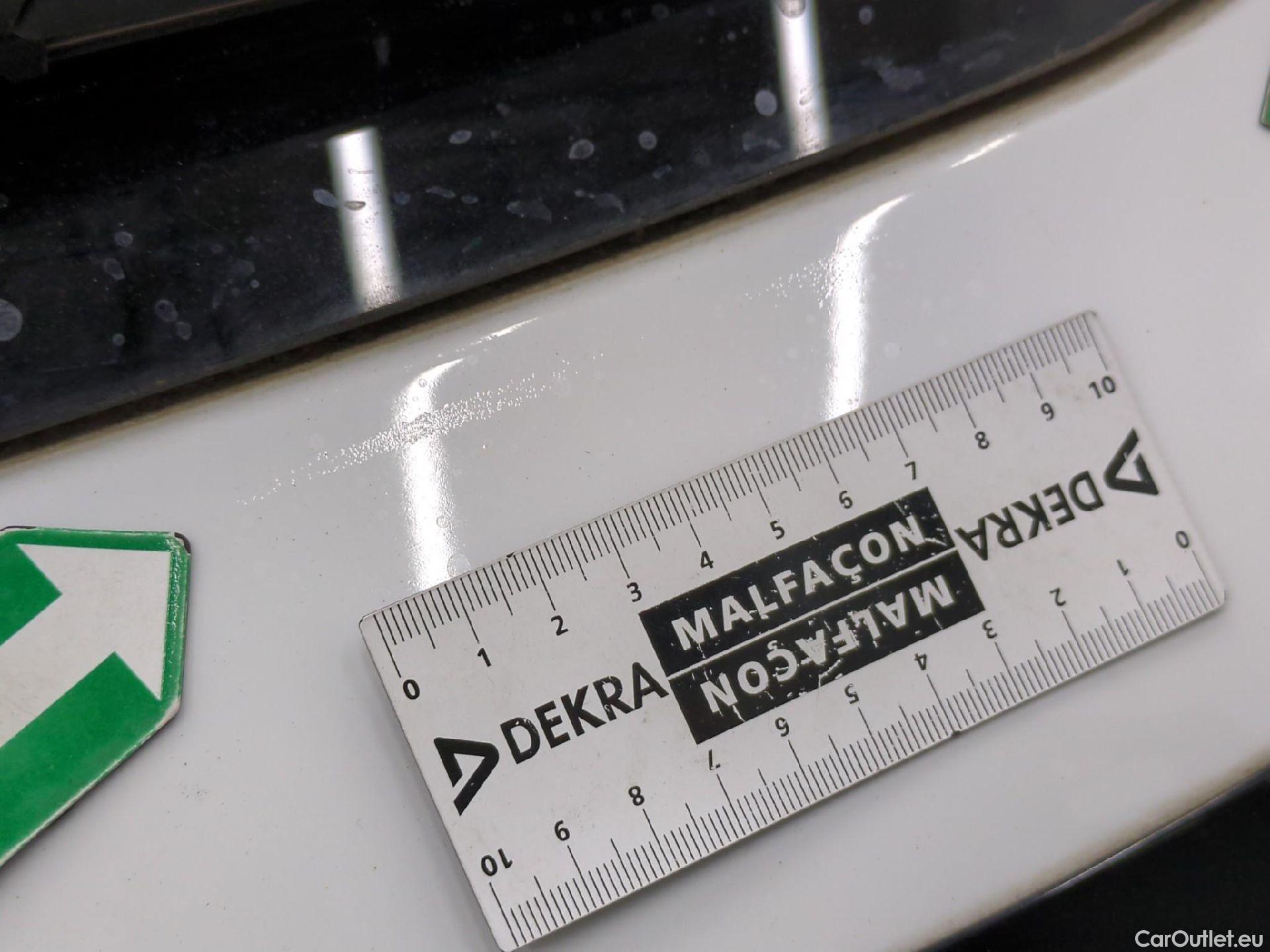  Peugeot  208  Allure Business 1.5 HDi 100CV BVM6 E6d #28