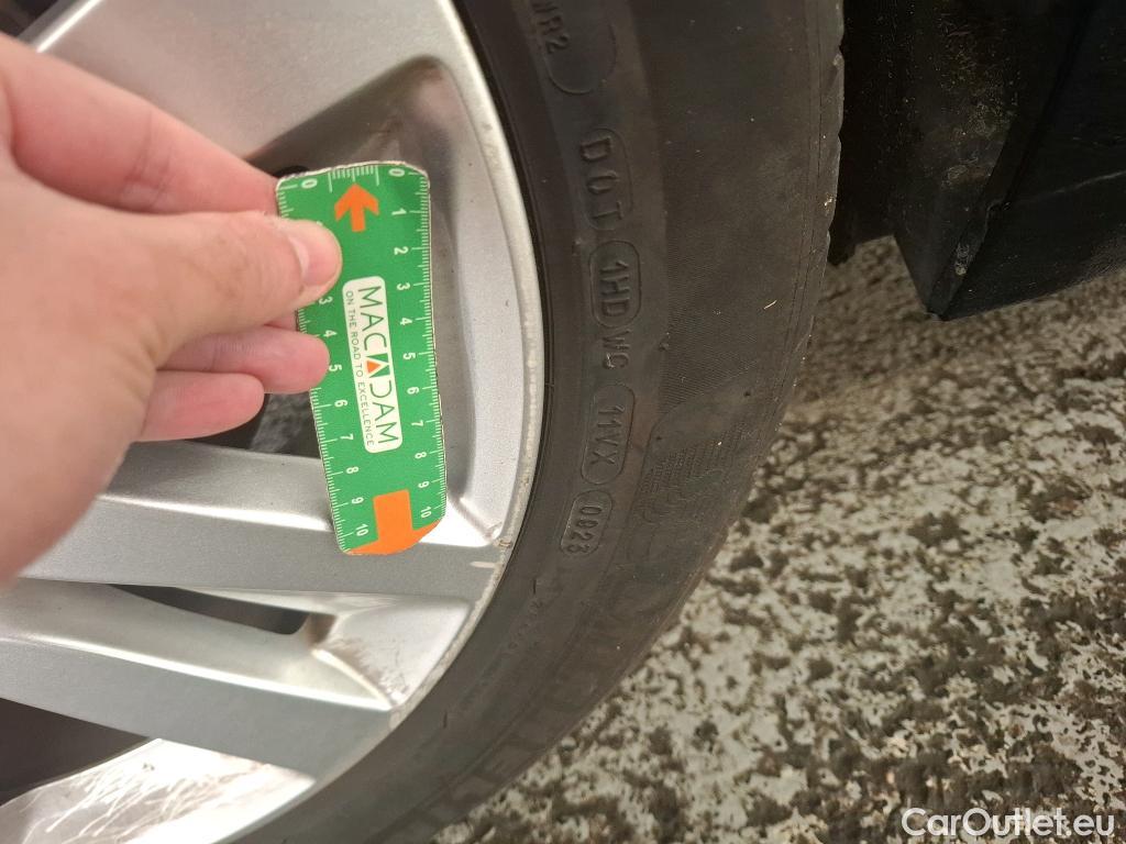  Peugeot  308  Active Business 1.2 PureTech 110CV BVM6 E6d #9