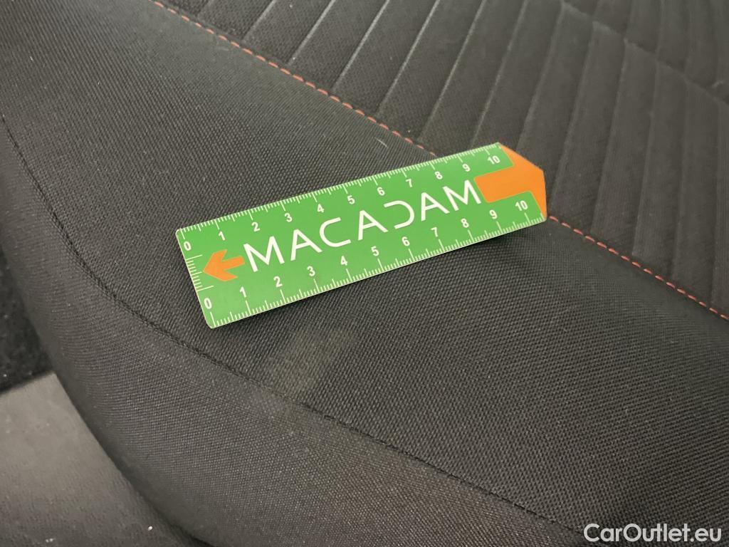  Peugeot  2008  Active Business 1.2 PureTech 100CV BVM6 E6d #24