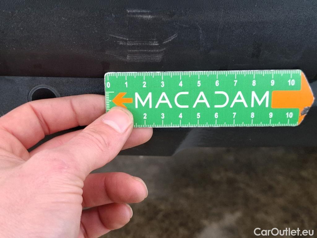  Peugeot  5008  Active Pack 1.5 HDi 130CV BVA8 7 Sieges E6d #5