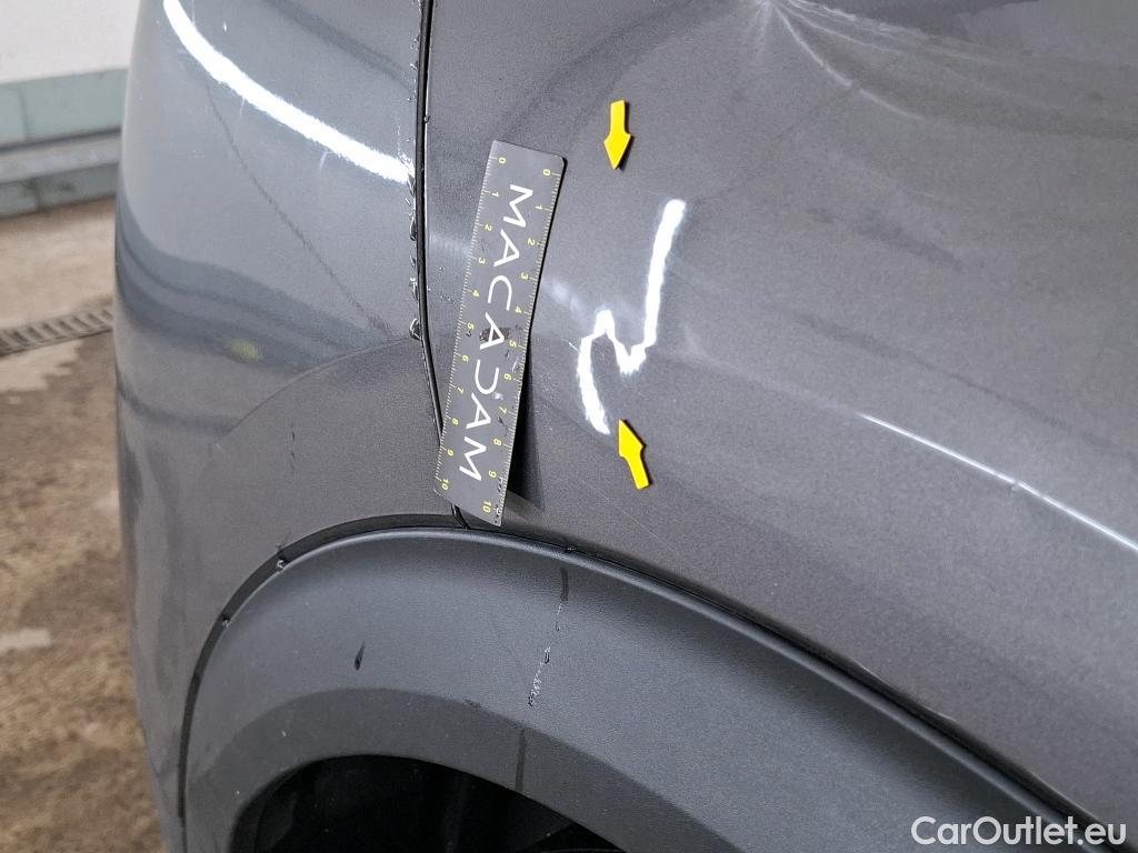  Peugeot  2008  Allure Business 1.2 PureTech 130CV BVA8 E6d #3