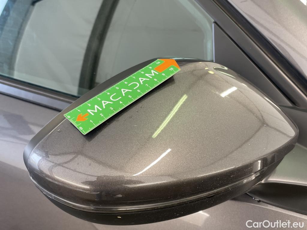  Peugeot  2008  Active Business 1.2 PureTech 100CV BVM6 E6d #39