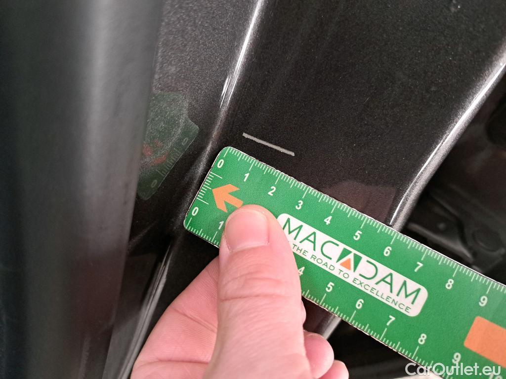  Peugeot  208  Active Business 1.2 PureTech 100CV BVM6 E6d #15