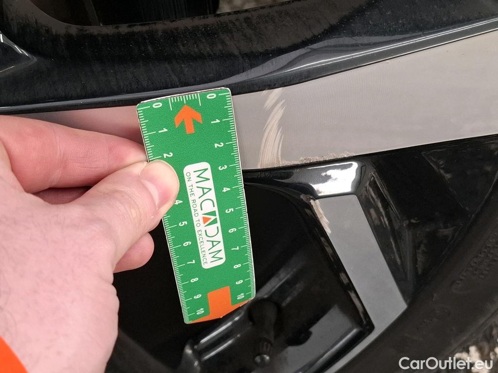  Nissan  Qashqai NISSAN  5p Crossover 1.2 DIG-T 115 Tekna #23