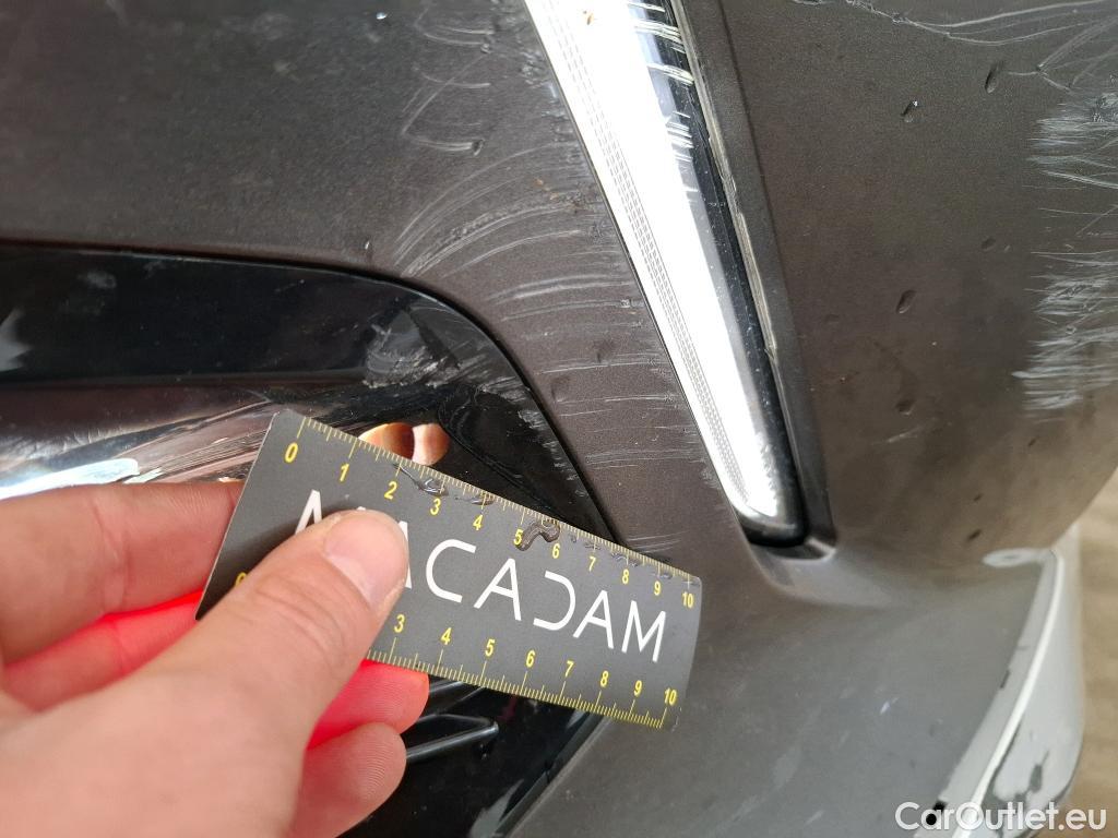  Peugeot  2008  Allure Business 1.2 PureTech 130CV BVA8 E6d #46