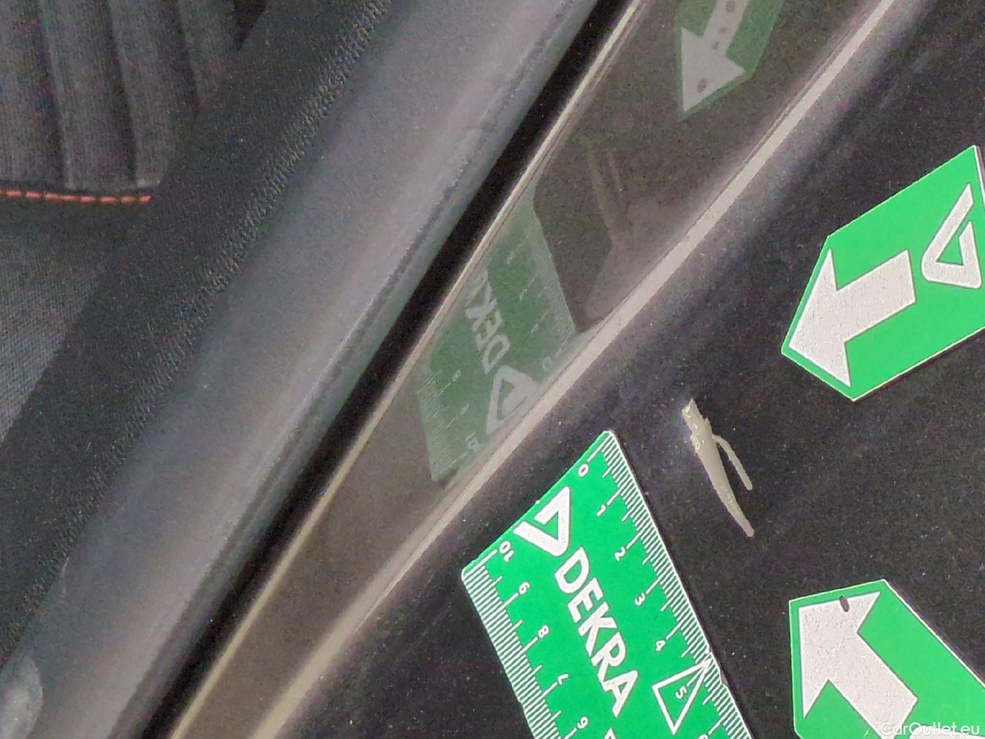  Peugeot  2008  Active Business 1.5 HDi 110CV BVM6 E6d #6